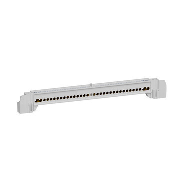 SPELSBERG 73485201 AK 24 PE/N-S NEW