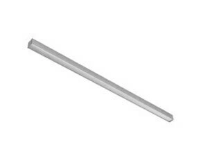 Svítidlo LED podlinkové MODUS SBL 605 mm 4000K (SBL1500SKN4/ND)