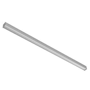 Svítidlo LED podlinkové MODUS SBL 605 mm 4000K (SBL1500SKN4/ND)