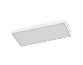 LED svítidlo podlinkové LEDVANCE UNDERCABINET SOCKET FL EXT 830 D WT