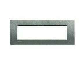 LEG LNA4807NA BT LLT RÁMEČEK. HRAN. 7M KÁMEN