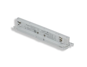LED driver LEDVANCE DRT DA DS P 28/150-700/40 GY UNV1