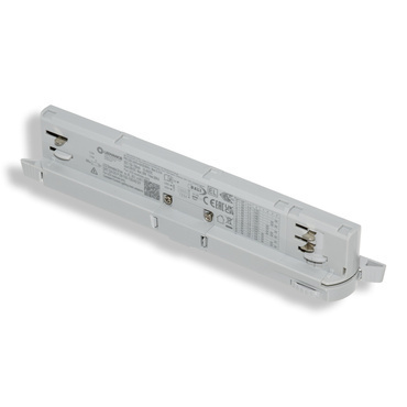 LED driver LEDVANCE DRT DA DS P 28/150-700/40 GY UNV1