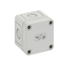 SPELSBERG 10540101 PS 77-6-m