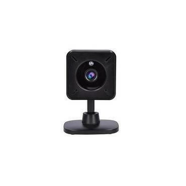SOLIGHT Kamera SOLIGHT 1D75 WiFi Tuya