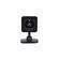SOLIGHT Kamera SOLIGHT 1D75 WiFi Tuya
