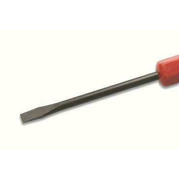 CIMCO 150350 Platinový letovací příbor (3 ks)