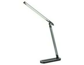 Stolní lampa Misha černá LED 7W RABALUX 3350