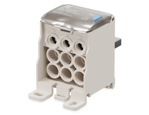 FIRN 1350042 NLBC 4009 (M10-9x16) Svorka rozbočovací / připojovací