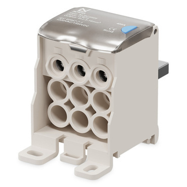 FIRN 1350042 NLBC 4009 (M10-9x16) Svorka rozbočovací / připojovací