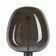 EGLO LM-E27-LED G190 4W SCHWARZ 1 STK