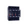 HAKEL 10255 HLSA12,5-150/3+1 SPD typ 1+2 RP 0,57kč/ks