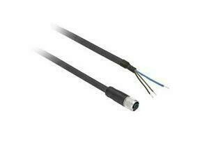 !!! XZCP0566L5 Konektor s kabelem