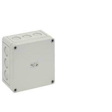 SPELSBERG 12740501 PC 1313-7-m S