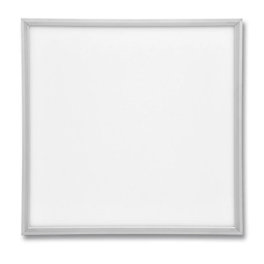 LED panel ECOPLANET 45W, 59, 5cm, 6000K, IP20, 4400Lm