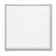 LED panel ECOPLANET 45W, 59, 5cm, 6000K, IP20, 4400Lm