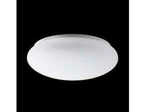 OSMONT ARAKIS 3 LED-1L16B07K86/417/NK1W 3000#