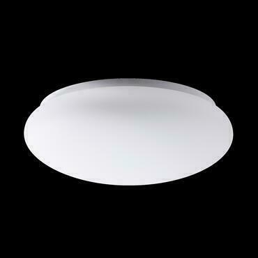 OSMONT ARAKIS 3 LED-1L16C07K86/417/NK1W 3000#