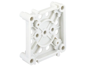 SPELSBERG 97953001 U 71 BSK-NA