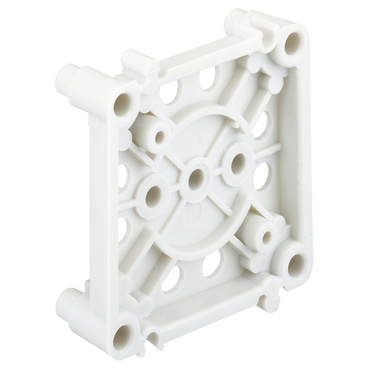 SPELSBERG 97953001 U 71 BSK-NA