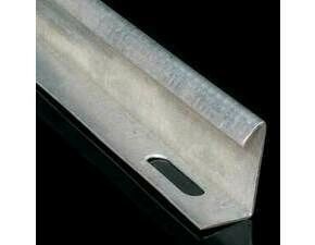 KOPOS NIXPZ 100 IX  PŘEPÁŽKA