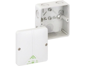 SPELSBERG 49090401 Abox-i 040-L