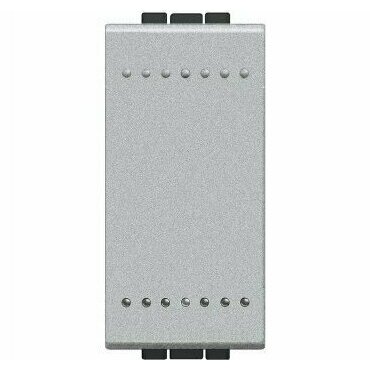 LEG NT4005N-EU BT LLT TLAČ. NO ŠR.SV.1M TECH