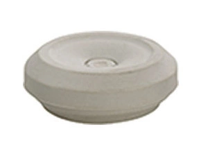 HEN LDM 25 G Průchodka do dna skříně