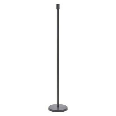 LED svítidlo dekorativní OSRAM DECOR STICK FLOOR TALL 1XE27 DG