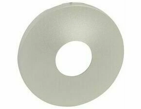 LEG 068349 CL TITAN KRYT SPÍ. DOTYKOVÉHO