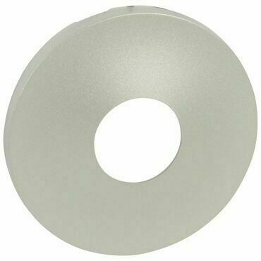 LEG 068349 CL TITAN KRYT SPÍ. DOTYKOVÉHO