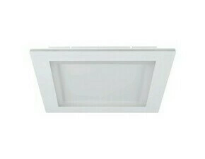 Svítidlo stropní EGLO LED-ZIG-RGB CCT DL 450X450 WSPADROGIANO