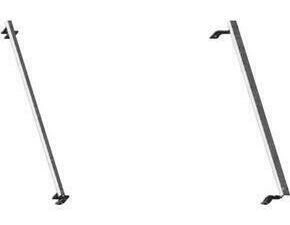 ABB 2CPX045961R9999 WNF1 -montážní sada na rám