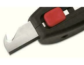 CIMCO 120006 Odplášťovací nůž SAFETY STRIPPER o 4 - 28 mm