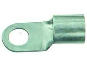 GPH 6 X 10 KU-SP Oko neizol.(St.ozn.S 6-M10)