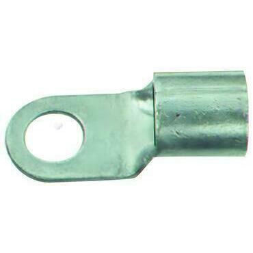 GPH 6 X 10 KU-SP Oko neizol.(St.ozn.S 6-M10)