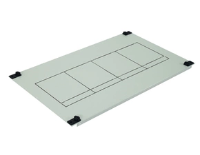 ETI 001101488 kryt, CP 1-2 H00