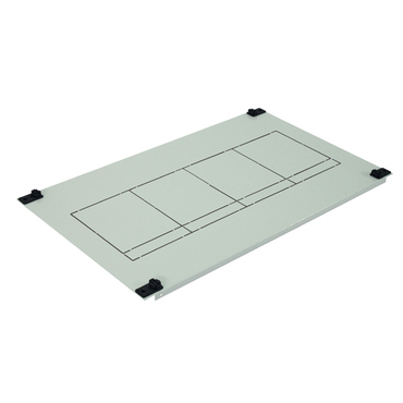 ETI 001101492 kryt, CP 3-2 H00