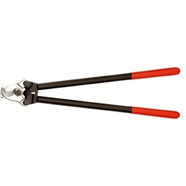 KNIPEX 95 21 600 Nůžky kabelové