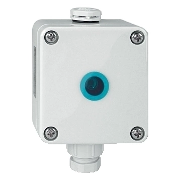 SCHN MTN663594 Snímač soumraku, 0-10 V RP 0,11kč/ks