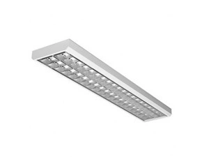 Svítidlo stropní MODUS LLX236ALEPSD