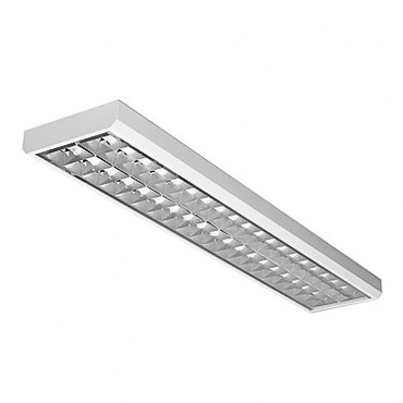 Svítidlo stropní MODUS LLX249ALDP