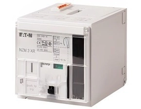 EATON 259832 NZM2-XR208-240AC Motorový pohon NZM2, 208-240V~