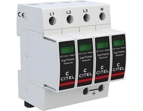 CITEL 821130224 DAC50VGS-40-275