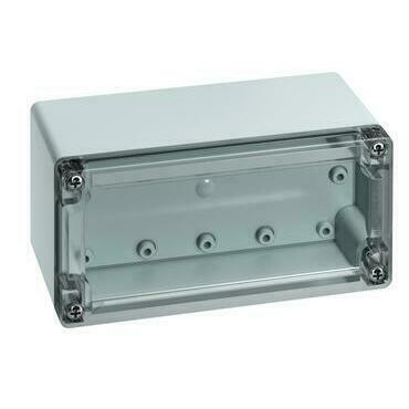 SPELSBERG 10150601 TG ABS 1608-9-to S