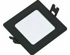 LED svítidlo RABALUX 71262 SHAUN2 bílá LED 3W