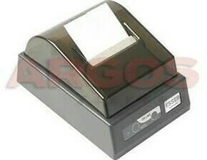 ESSER FX808353 Externí termo tiskárna RS485 pro FlexES