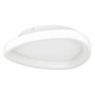 EGLO LED-DL WEISS 'LORETELLO'