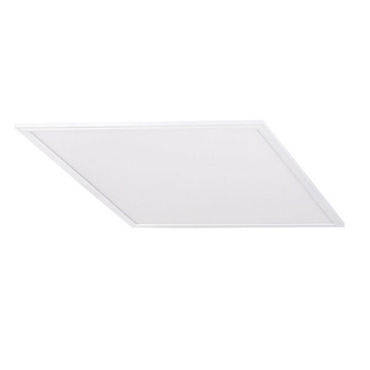 KANLUX BRAVO S 40W6060NW W Panel LED - trafo není součást balení!