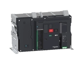 SCHN LV848035 Jistič MTZ2 12 N1 4P pevný RP 51,98kč/ks